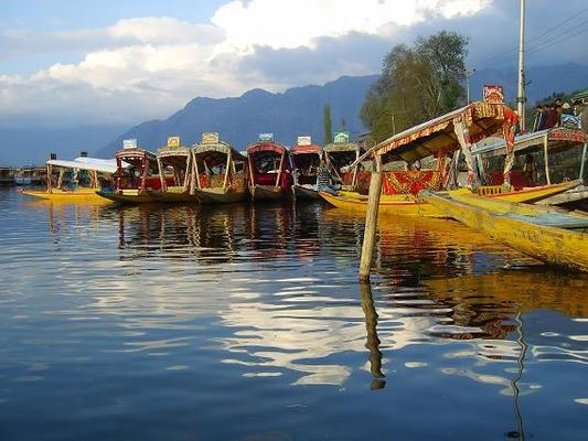 1467699757_2kashmir 3.jpg